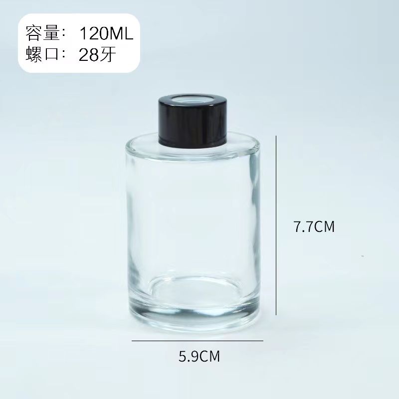 微信圖片_20240630201758 微信圖片_20240630201758